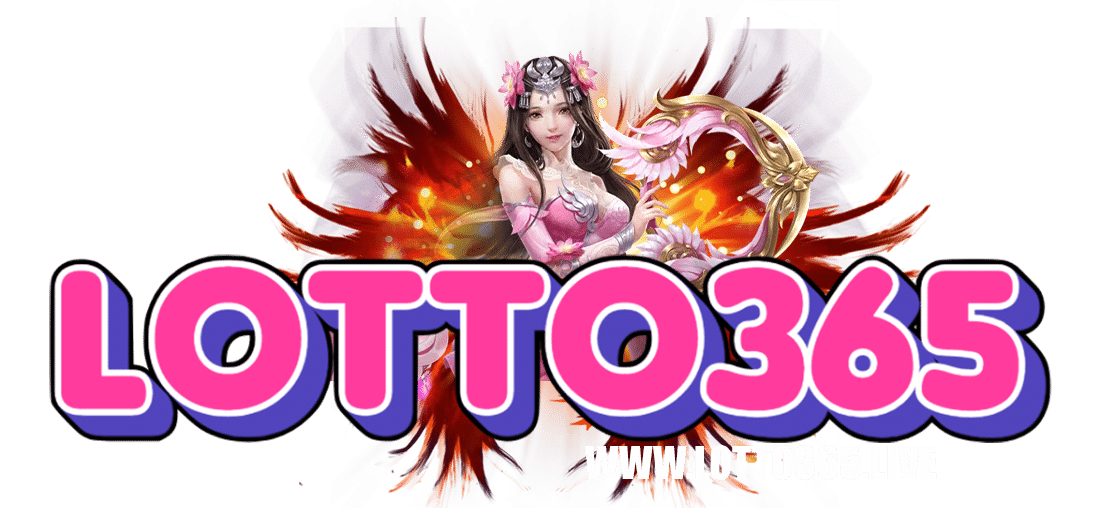 lotto365